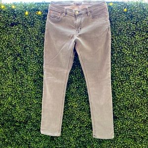 💫💫Michael Kors Kent Skinny jeans💫